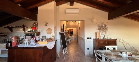 26غرفة فيلا في Fidenza, Italy رقم 141358 34