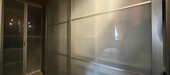 26غرفة فيلا في Fidenza, Italy رقم 141358 28