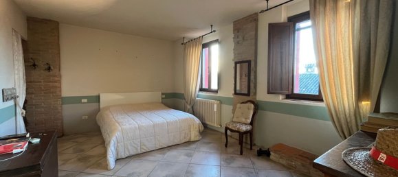 26غرفة فيلا في Fidenza, Italy رقم 141358 27