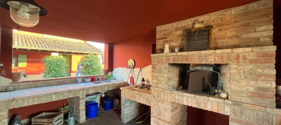 26غرفة فيلا في Fidenza, Italy رقم 141358 42