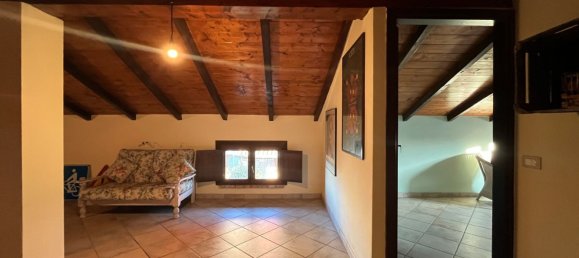 26غرفة فيلا في Fidenza, Italy رقم 141358 48