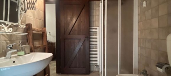 26غرفة فيلا في Fidenza, Italy رقم 141358 39