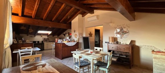 26غرفة فيلا في Fidenza, Italy رقم 141358 35