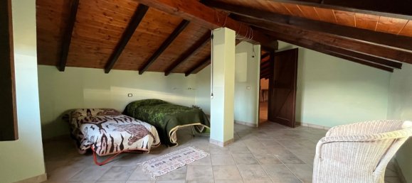 26غرفة فيلا في Fidenza, Italy رقم 141358 50