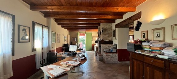 26غرفة فيلا في Fidenza, Italy رقم 141358 7