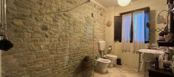 26غرفة فيلا في Fidenza, Italy رقم 141358 26