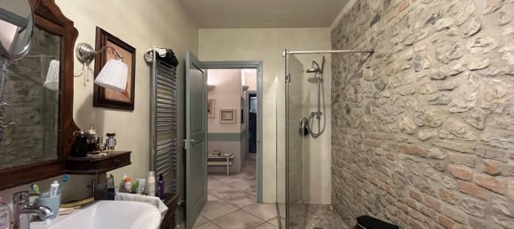 26غرفة فيلا في Fidenza, Italy رقم 141358 25