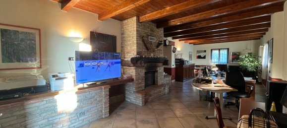 26غرفة فيلا في Fidenza, Italy رقم 141358 8