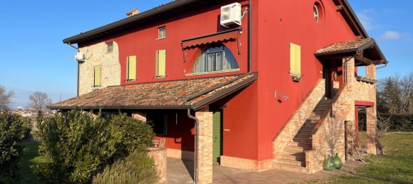 26غرفة فيلا في Fidenza, Italy رقم 141358 2