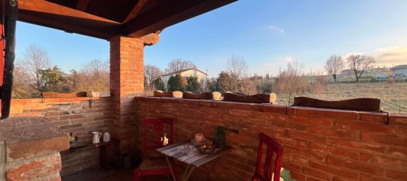 26غرفة فيلا في Fidenza, Italy رقم 141358 31