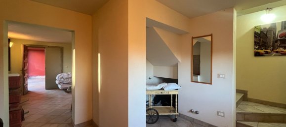 26غرفة فيلا في Fidenza, Italy رقم 141358 45