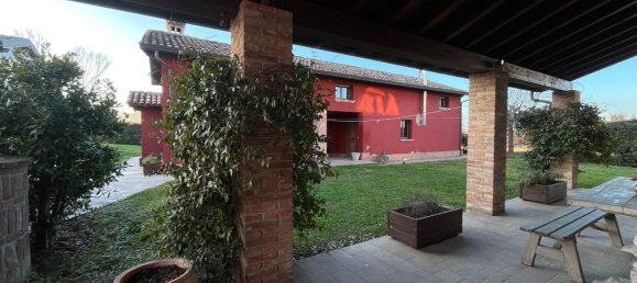 26غرفة فيلا في Fidenza, Italy رقم 141358 16