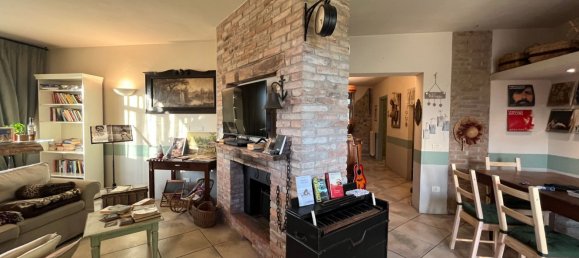 26غرفة فيلا في Fidenza, Italy رقم 141358 19