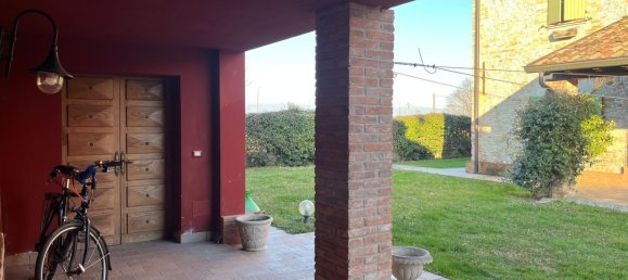 26غرفة فيلا في Fidenza, Italy رقم 141358 44