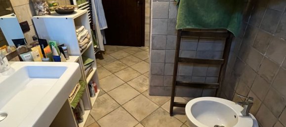 26غرفة فيلا في Fidenza, Italy رقم 141358 15