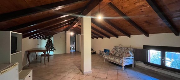 26غرفة فيلا في Fidenza, Italy رقم 141358 47