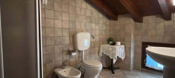 26غرفة فيلا في Fidenza, Italy رقم 141358 38