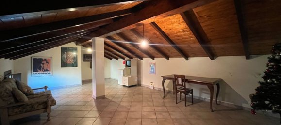 26غرفة فيلا في Fidenza, Italy رقم 141358 46