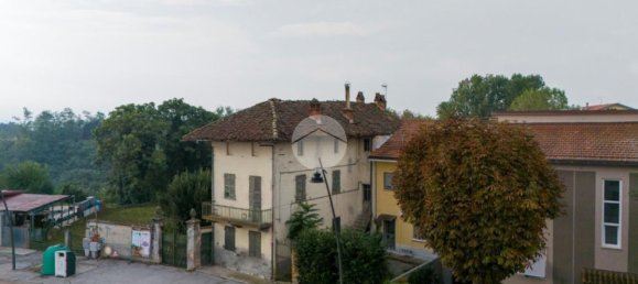 Дом с 13 комнатами в Червере, Италия № 142921 15