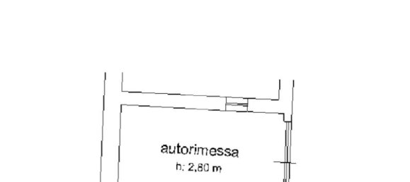 Дом с 13 комнатами в Червере, Италия № 142921 37