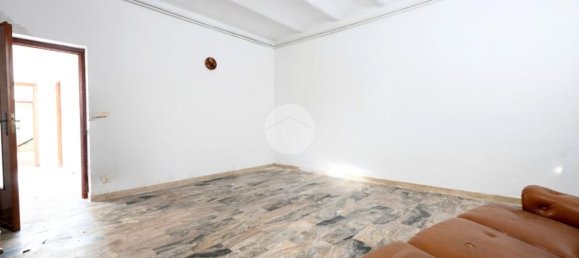 Дом с 13 комнатами в Червере, Италия № 142921 25