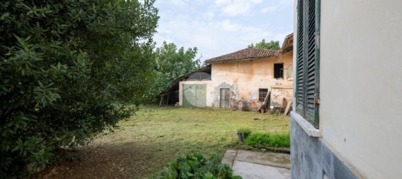 Дом с 13 комнатами в Червере, Италия № 142921 16