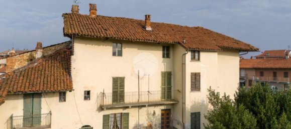 Дом с 13 комнатами в Червере, Италия № 142921 6