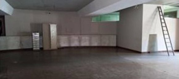 Propriété commerciale à Valladolid, Spain 1103m² No. 63958 4