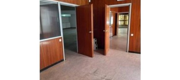 Propriété commerciale à Valladolid, Spain 1103m² No. 63958 5