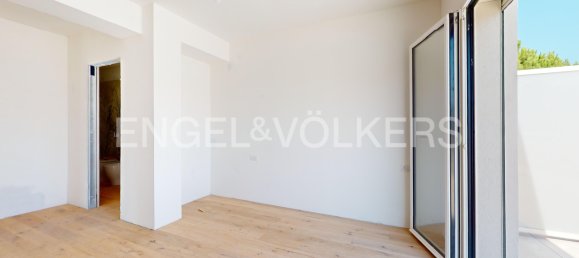 3 غرف نوم بانتهاوس في Riccione, Italy رقم 129935 12