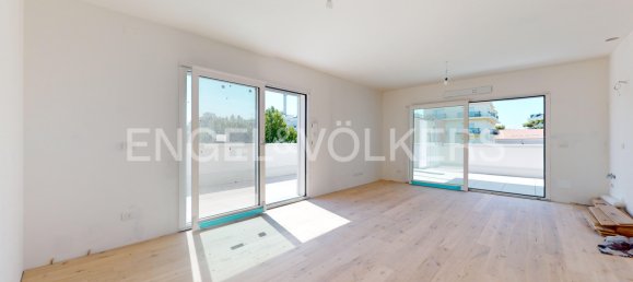 3 غرف نوم بانتهاوس في Riccione, Italy رقم 129935 3