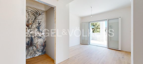 3 غرف نوم بانتهاوس في Riccione, Italy رقم 129935 11