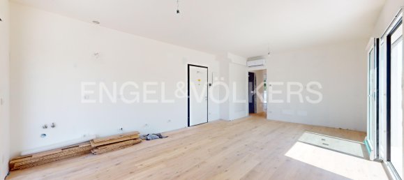 3 غرف نوم بانتهاوس في Riccione, Italy رقم 129935 5