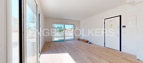 3 غرف نوم بانتهاوس في Riccione, Italy رقم 129935 4