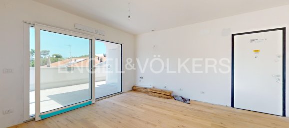 3 غرف نوم بانتهاوس في Riccione, Italy رقم 129935 6