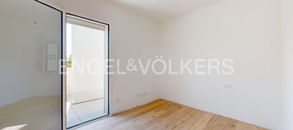 3 غرف نوم بانتهاوس في Riccione, Italy رقم 129935 15