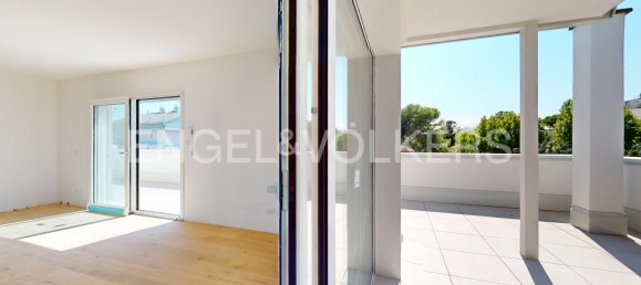 3 غرف نوم بانتهاوس في Riccione, Italy رقم 129935 7