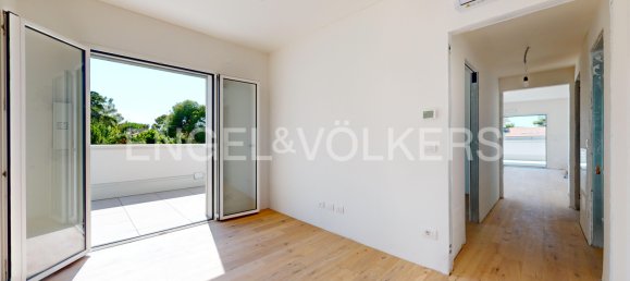 3 غرف نوم بانتهاوس في Riccione, Italy رقم 129935 16