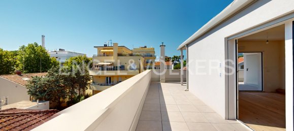 3 غرف نوم بانتهاوس في Riccione, Italy رقم 129935 9