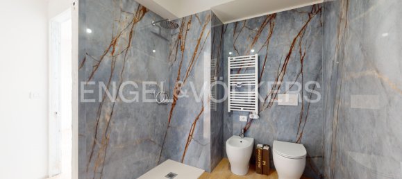 3 غرف نوم بانتهاوس في Riccione, Italy رقم 129935 18