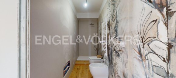 3 غرف نوم بانتهاوس في Riccione, Italy رقم 129935 13