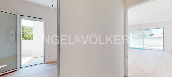 3 غرف نوم بانتهاوس في Riccione, Italy رقم 129935 14