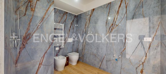 3 غرف نوم بانتهاوس في Riccione, Italy رقم 129935 17