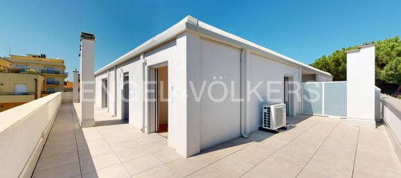 3 غرف نوم بانتهاوس في Riccione, Italy رقم 129935 10