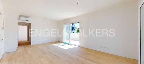 3 غرف نوم بانتهاوس في Riccione, Italy رقم 129935 2