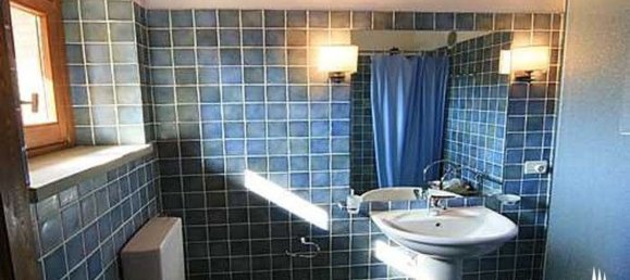 32-Zimmer Haus in Castel Focognano, Italy, Nr. 53522 26