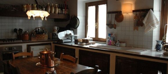 32-Zimmer Haus in Castel Focognano, Italy, Nr. 53522 7