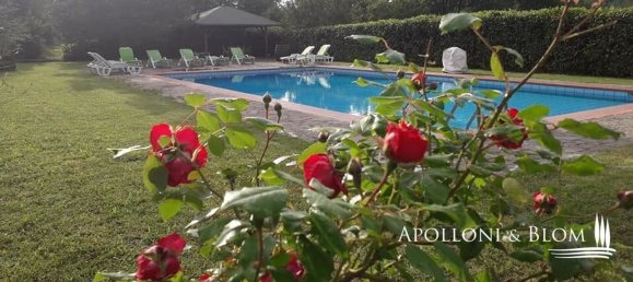 32-Zimmer Haus in Castel Focognano, Italy, Nr. 53522 19