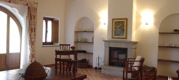 32-Zimmer Haus in Castel Focognano, Italy, Nr. 53522 30