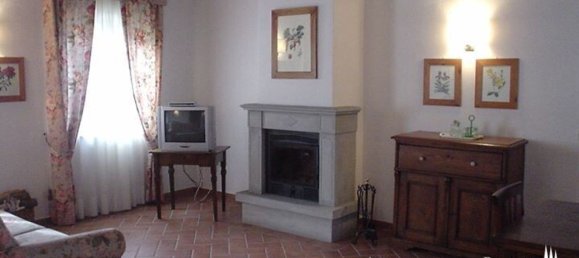 32-Zimmer Haus in Castel Focognano, Italy, Nr. 53522 29